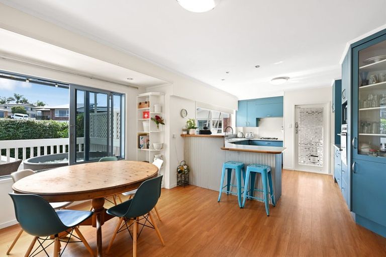 Photo of property in 84 Howell Avenue, Riverlea, Hamilton, 3216