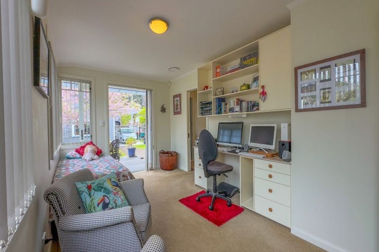 Photo of property in 512 Brown Street, Thames, 3500