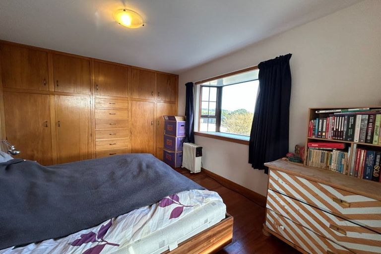 Photo of property in 2/33 Waipapa Avenue, Diamond Harbour, 8972