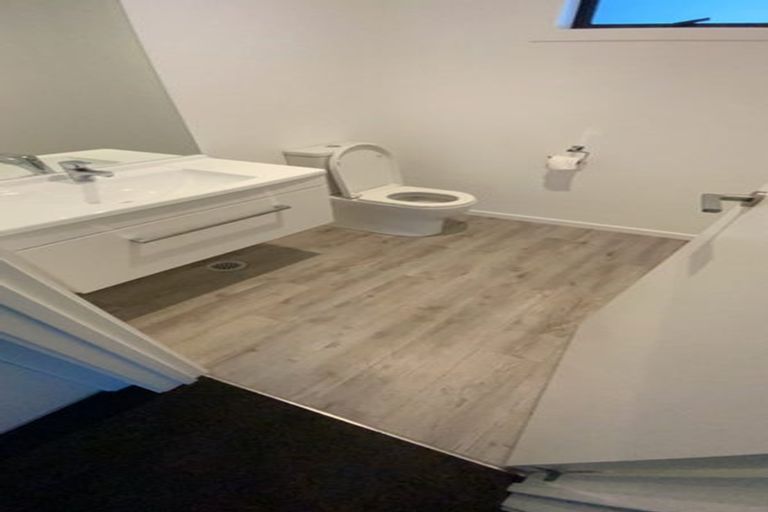 Photo of property in 47 Jack Hanley Drive, Jacks Point, Queenstown, 9371