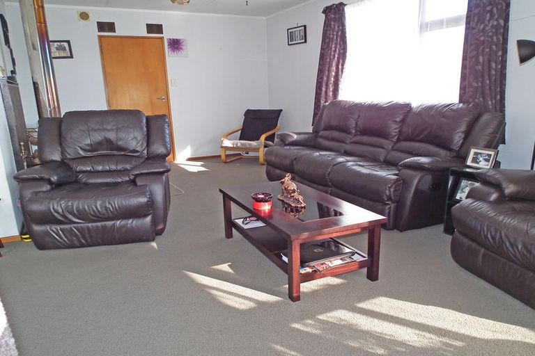 Photo of property in 4 Cherwell Street, Oamaru North, Oamaru, 9400