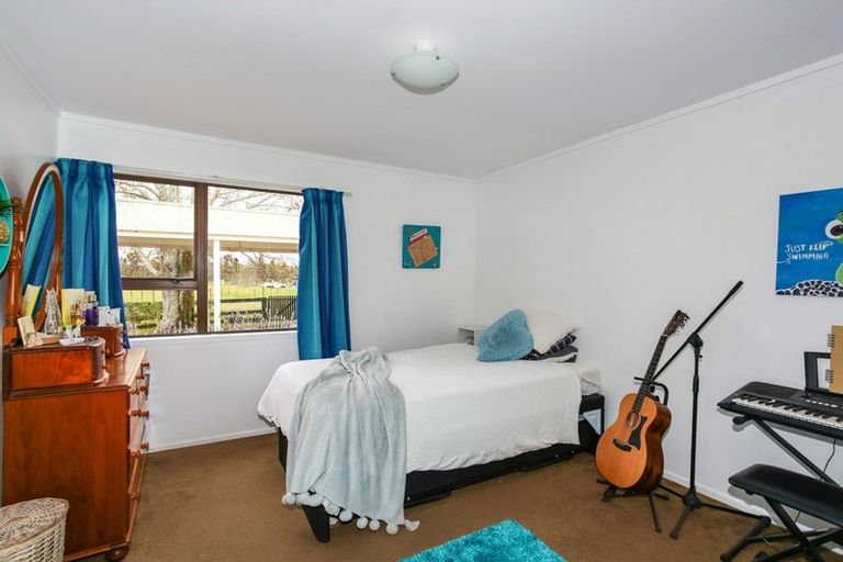 Photo of property in 323 Waiau Pa Road, Waiau Pa, Pukekohe, 2679