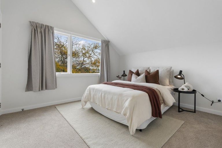 Photo of property in 38 Toru Street, Te Atatu Peninsula, Auckland, 0610