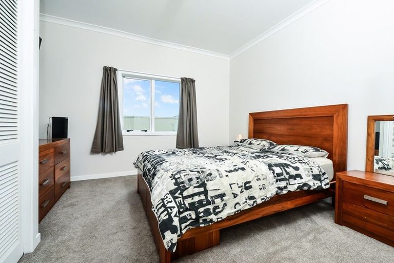 Photo of property in 84b Higgins Road, Frankton, Hamilton, 3204