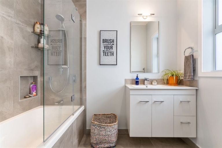 Photo of property in 28 Victoria Street, Waihi, 3610