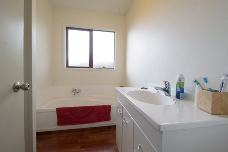 Photo of property in 23b Waenga Drive, Cromwell, 9310