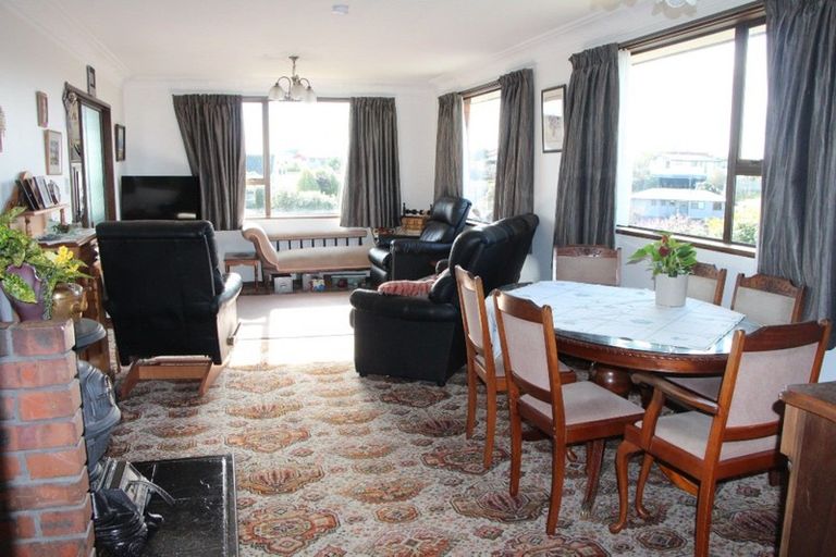 Photo of property in 24 Stirling Place, Marchwiel, Timaru, 7910