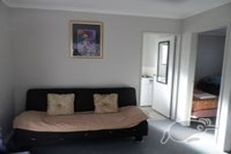 Photo of property in 5a Mangarata Avenue, Papatoetoe, Auckland, 2025