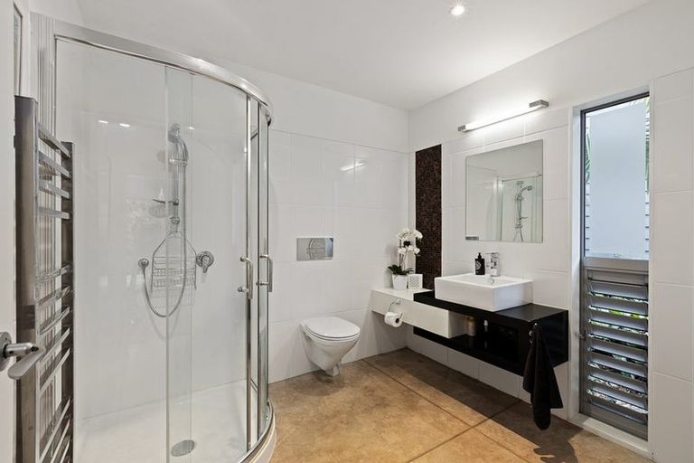 Photo of property in 76 Falls Road, Warkworth, 0910