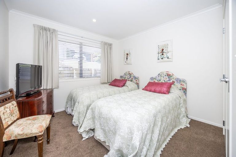 Photo of property in 1644 Te Rahu Road, Te Awamutu, 3800