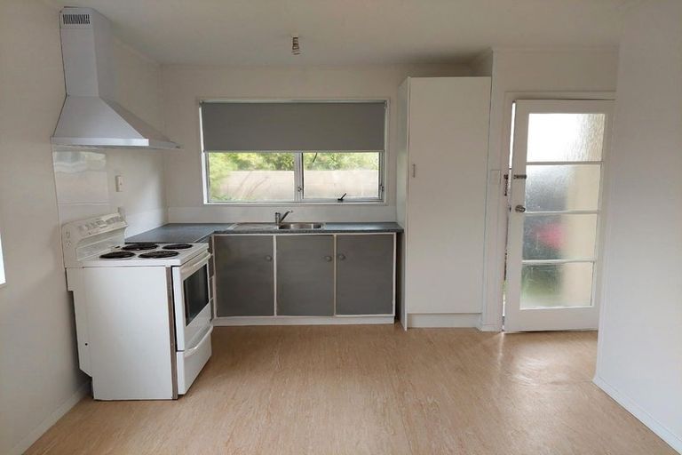 Photo of property in 286 Dowse Drive, Maungaraki, Lower Hutt, 5010