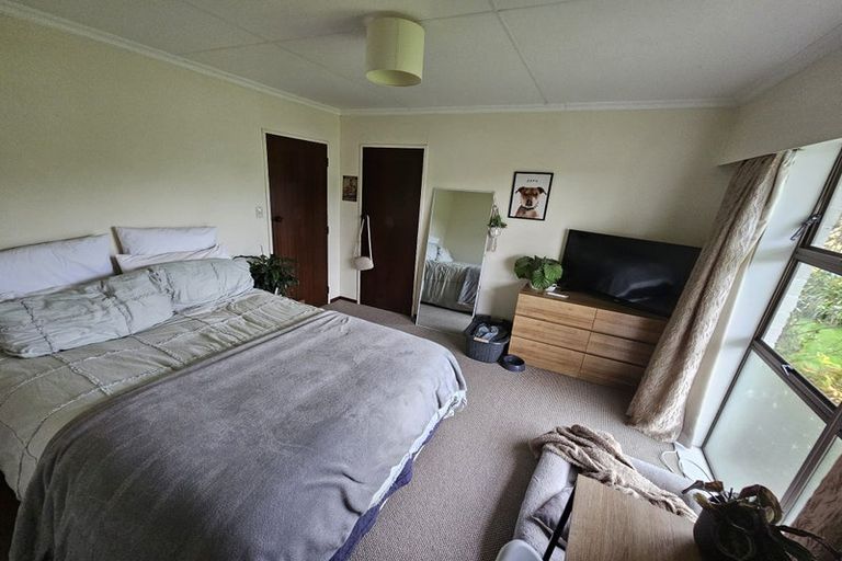 Photo of property in 23 Lane Place, Awapuni, Palmerston North, 4412