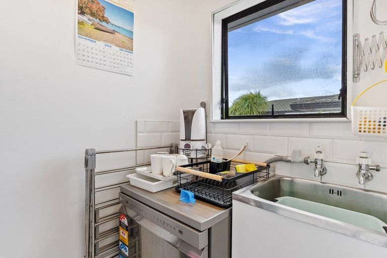 Photo of property in 3/8 Ford Avenue, Te Kamo, Whangarei, 0112