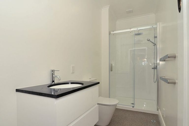 Photo of property in 87 Overtoun Terrace, Hataitai, Wellington, 6021