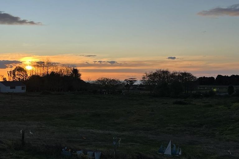 Photo of property in 12 Reg Cox Drive, Blue Spur, Hokitika, 7882