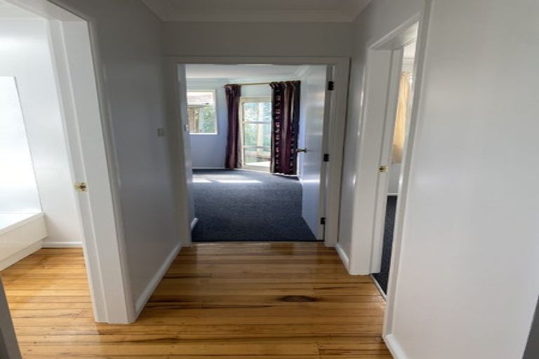 Photo of property in 26 Bethune Street, Featherston, 5710