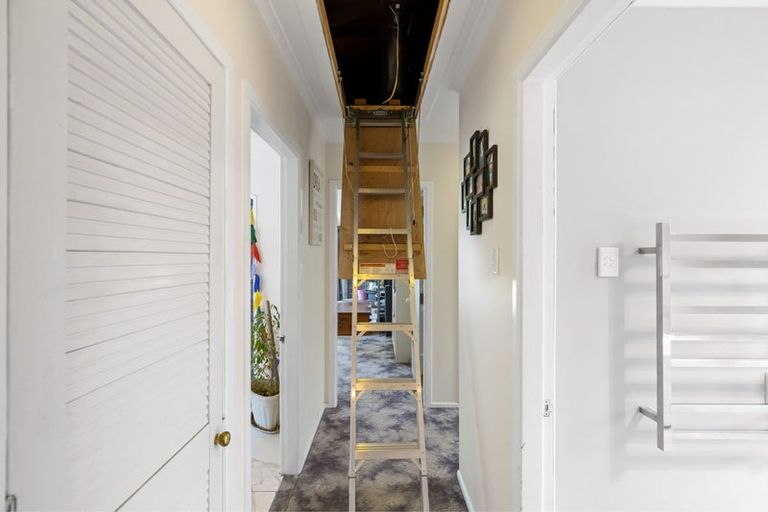 Photo of property in 20 Mangawhero Road, Matamata, 3400