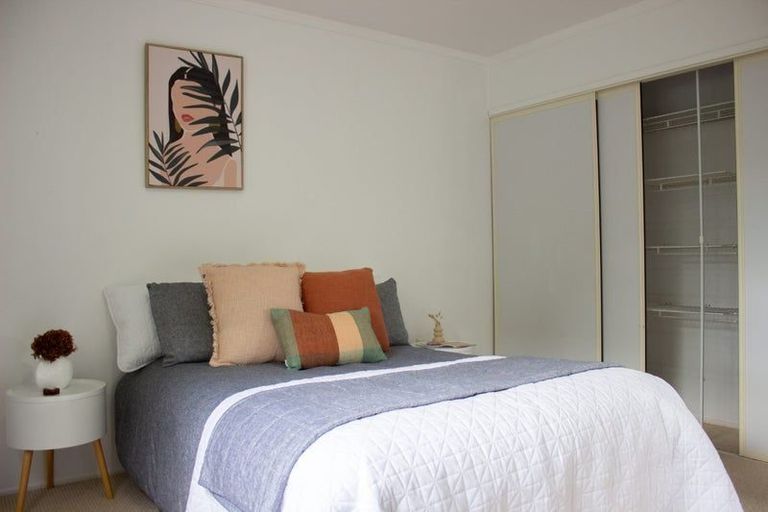 Photo of property in 110 Cartwright Road, Onerahi, Whangarei, 0110