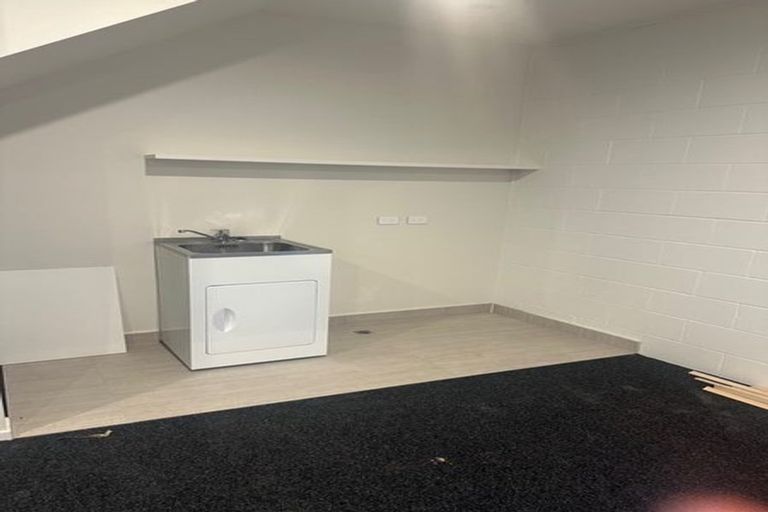 Photo of property in 4/7 Ashbourne Lane, Dinsdale, Hamilton, 3204