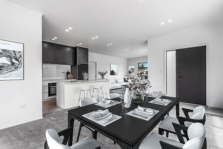 Photo of property in 26 Union Street, Opotiki, 3122