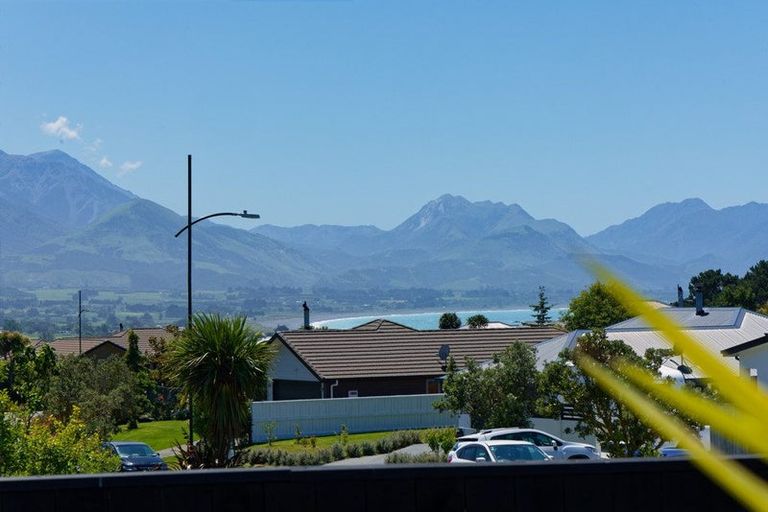 Photo of property in 69 Shearwater Drive, Kaikoura, 7300