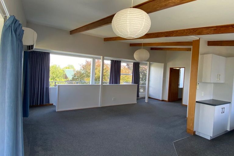 Photo of property in 2/26 Deloraine Street, Somerfield, Christchurch, 8024