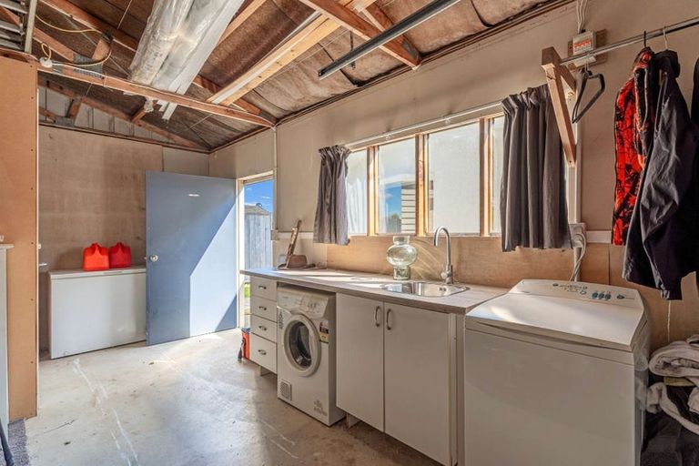 Photo of property in 11a Sarah Avenue, Whitianga, 3510