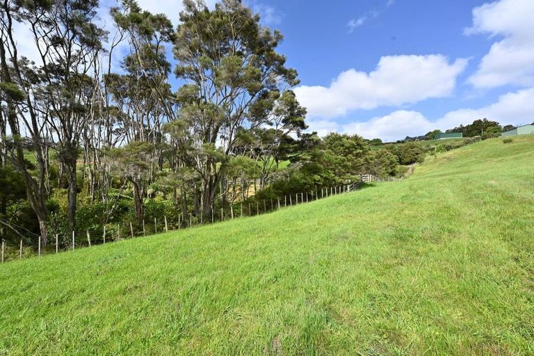 Photo of property in 47b Donaldson Drive, Coatesville, 0793