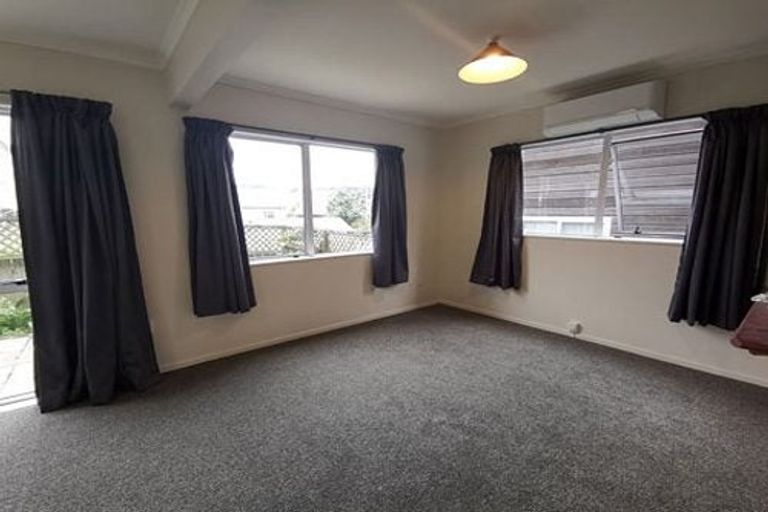 Photo of property in 21e Millward Street, Newtown, Wellington, 6021