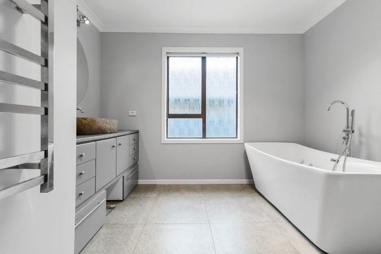 Photo of property in 20 Mangawhero Road, Matamata, 3400