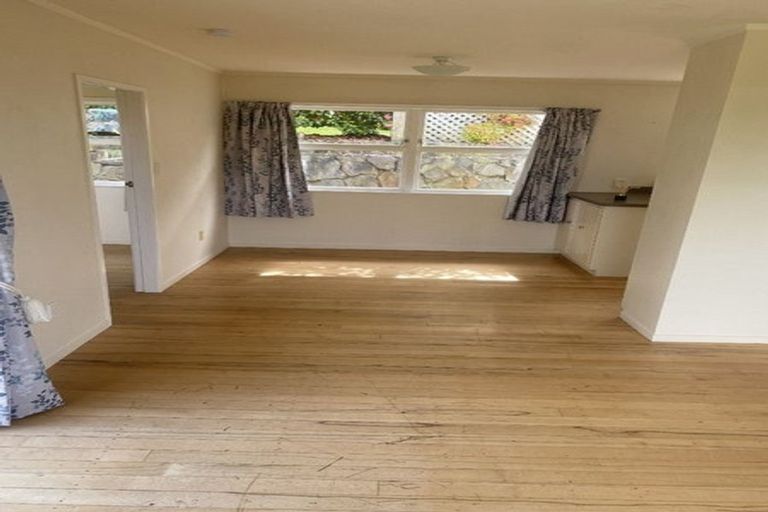 Photo of property in 18 Birch Street, Hilltop, Taupo, 3330