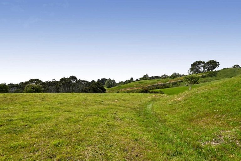 Photo of property in 47b Donaldson Drive, Coatesville, 0793