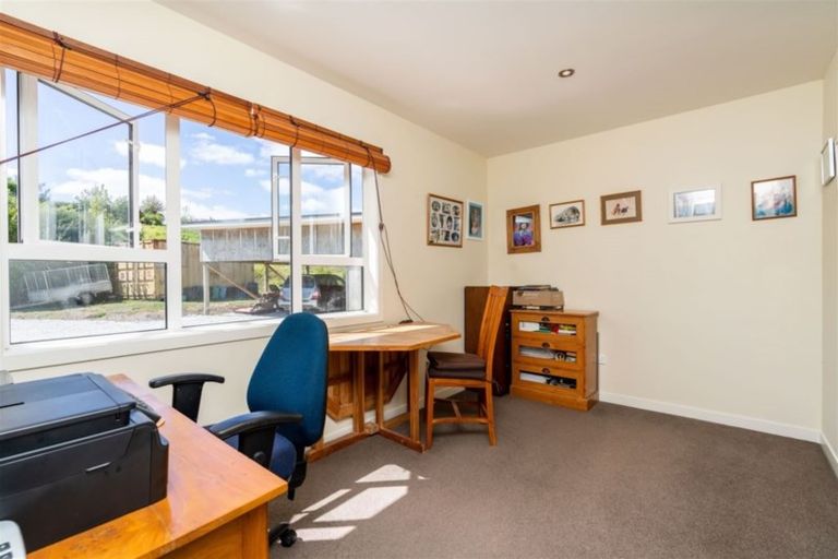 Photo of property in 75a Rangiora Road, Kaiwaka, 0573