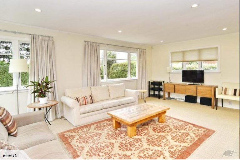 Photo of property in 188 Knowles Street, St Albans, Christchurch, 8052
