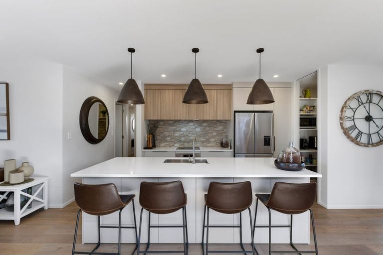 Photo of property in 30 Evans Street, Morrinsville, 3300