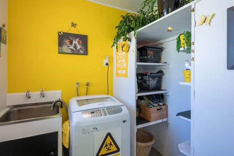 Photo of property in 5 Naumai Street, Atawhai, Nelson, 7010