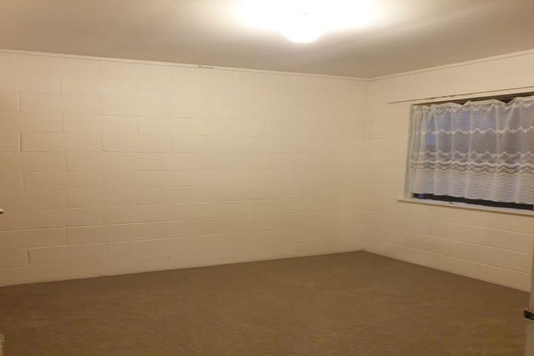 Photo of property in 3 Quo Vadis Place, Red Beach, 0932