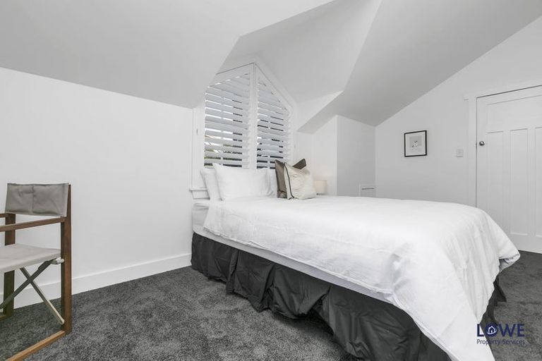 Photo of property in 10 Upland Road, Remuera, Auckland, 1050