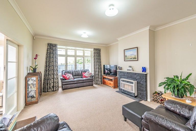 Photo of property in 51 Maxwell Avenue, Durie Hill, Whanganui, 4500