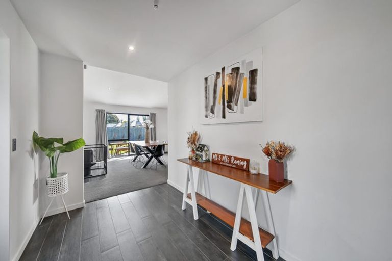 Photo of property in 78 Kingsdowne Drive, West Melton, 7618