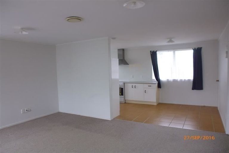Photo of property in 26a Childs Avenue, Pukekohe, 2120