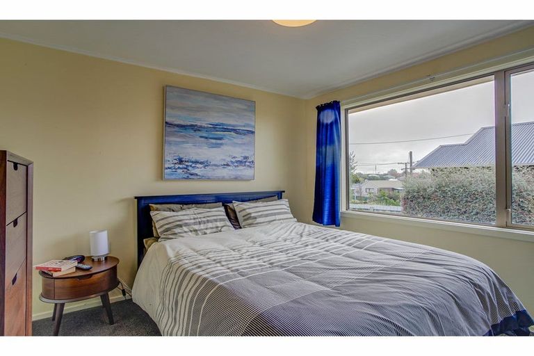 Photo of property in 1/6 Deal Street, Seaview, Timaru, 7910