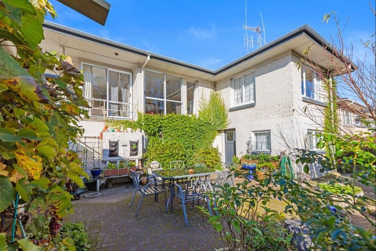 Photo of property in 27 Esk Street, Parkvale, Tauranga, 3112