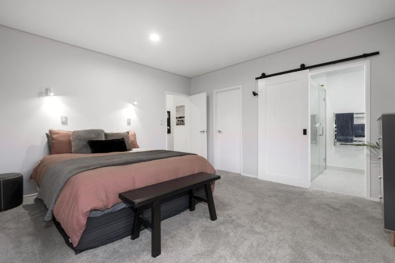 Photo of property in 39 Athfield Drive, Bethlehem, Tauranga, 3110