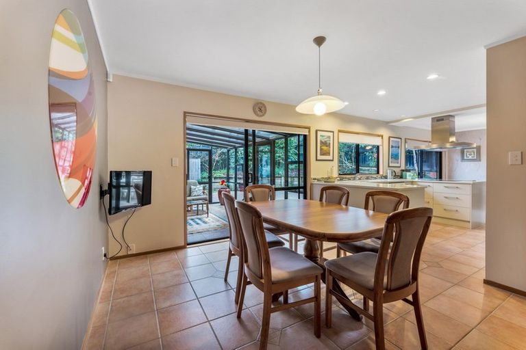 Photo of property in 47 Palmyra Way, Half Moon Bay, Auckland, 2012