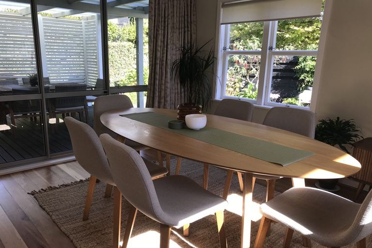 Photo of property in 26 Walton Avenue, Waikanae, 5036