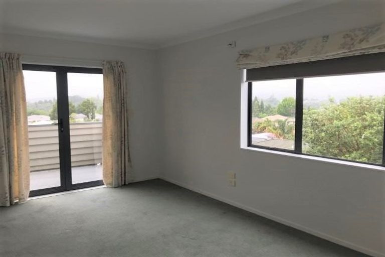 Photo of property in 19b Judea Road, Judea, Tauranga, 3110