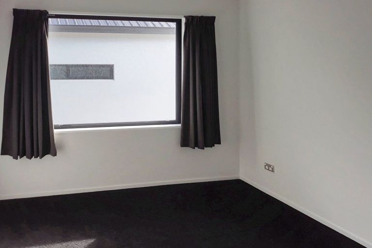 Photo of property in 102 Corsair Drive, Wigram, Christchurch, 8042