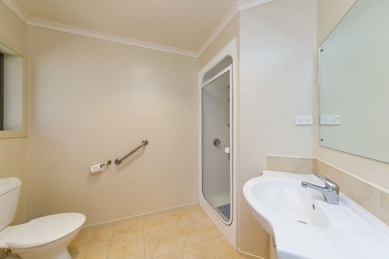 Photo of property in 5 Wilson Street, Bulls, 4818