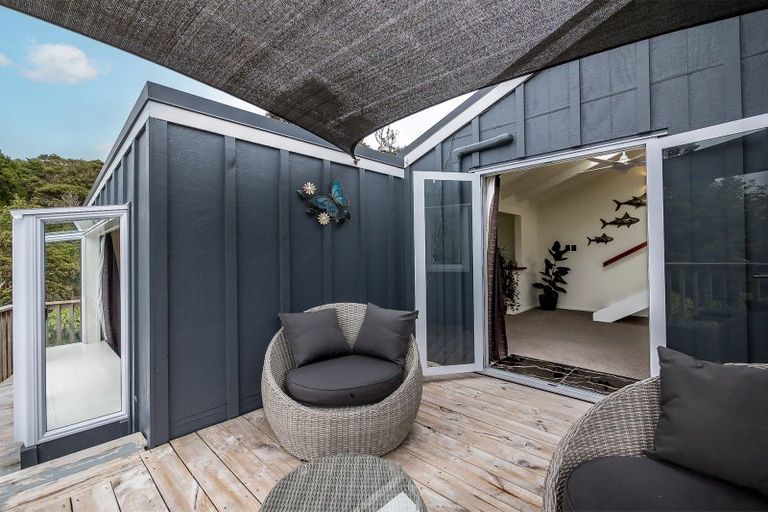 Photo of property in 9 Oromahoe Road, Opua, 0200